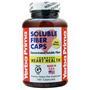 Yerba Prima Soluble Fiber Caps  180 caps