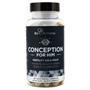 Eu Natural Conception For Him  60 vcaps