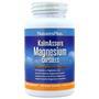 Nature's Plus KalmAssure Magnesium Capsules  240 vcaps