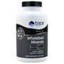 Trace TMAncestral Wholefood Minerals  EXPIRES 7/25 180 caps