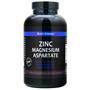 BodyStrong Zinc Magnesium Aspartate  240 vcaps