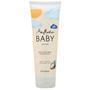 Shea Moisture Baby Lotion  8 fl.oz