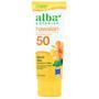 Alba Botanica Hawaiian Broad Spectrum SPF Island Vibe SPF 50 3 fl.oz