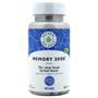 Natural Balance Memory 2000  42 vcaps
