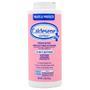 Caldesene Medicated Protecting Powder  5 oz