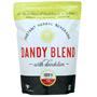 Dandy Blend Instant Herbal Beverage  908 gr