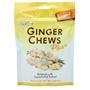 Prince of Peace Ginger Chews Plus+ Original 21 chews