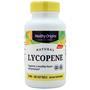Healthy Origins Natural Lycopene  180 sgels