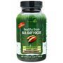Irwin Naturals Healthy Brain All-Day Focus  60 sgels