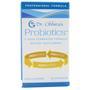 Essential Formulas Dr. Ohhira's - Probiotics Professional Formula  60 caps