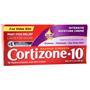 Cortizone-10 Anti-Itch Creme Maximum Strength Intensive Moisture Creme 2 oz