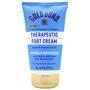 Gold Bond Therapeutic Foot Cream  4 oz