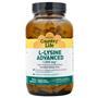Country Life L-Lysine Advanced  180 vcaps