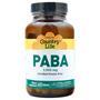 Country Life PABA (1000mg) BEST BY 1/26 60 tabs