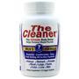 Century Systems The Cleaner - Men's 7 Day Formula  52 vcaps
