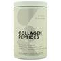 Sports Research Collagen Peptides Unflavored 16 oz
