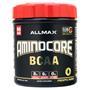 Allmax Nutrition Aminocore BCAA Powder Pineapple Mango 945 grams