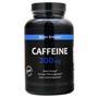 BodyStrong Caffeine (200mg)  180 tabs