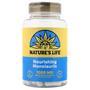 Nature's Life Nourishing Monolaurin  90 vcaps