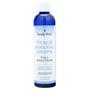 Body First Trace Mineral Drops  8 oz
