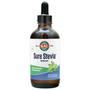 KAL Sure Stevia Liquid Extract  4 fl.oz