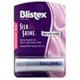 Blistex Silk & Shine  .13 oz