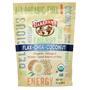 Barlean's Flax - Chia - Coconut  12 oz