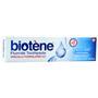 Biotene Fluoride Toothpaste Fresh Mint Original 4.3 oz