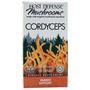 Host Defense Cordyceps Mushrooms Energy Support  EXPIRES 9/9/25 120 caps