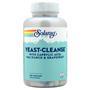 Solaray Yeast-Cleanse  180 vcaps