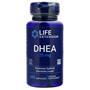 Life Extension DHEA (25mg)  100 tabs
