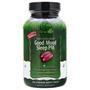 Irwin Naturals Good Mood Sleep PM  54 sgels