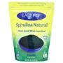 Earthrise Spirulina Natural Powder  907 gr