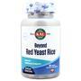 KAL Beyond Red Yeast Rice  60 tabs