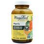 Megafood Men's Advanced Multivitamin  120 tabs