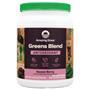 Amazing Grass Greens Blend Antioxidant Powder Sweet Berry 700 grams