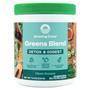 Amazing Grass Greens Blend Detox & Digest Powder Clean Greens 210 gr
