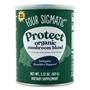 Four Sigmatic Organic Mushroom Blend Protect 2.12 oz