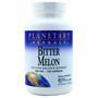 Planetary Formulas Bitter Melon  120 caps