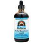 Source Naturals Wellness Herbal Resistance Liquid  8 fl.oz