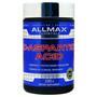 Allmax Nutrition D-Aspartic Acid  100 gr