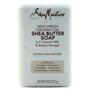 Shea Moisture 100% Virgin Coconut Oil Daily Hydration Bar Soap Original 8 oz