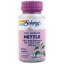Solaray Nettle Root Extract  60 vcaps