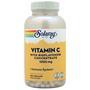 Solaray Vitamin C with Bioflavonoid Concentrate (1000mg)  250 vcaps