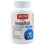 Jarrow Inositol (750mg)  BEST BY 10/25 100 vcaps