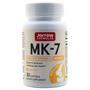 Jarrow MK-7 (180mcg)  USE BY 9/26 30 sgels