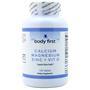 Body First Calcium Magnesium Zinc + Vit D  120 tabs