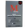 DreamBrands Mdrive - Boost & Burn 5 Week Supply EXPIRES 9/25 75 caps