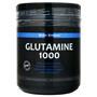 BodyStrong Glutamine  1000 grams