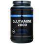 BodyStrong Glutamine  2000 grams